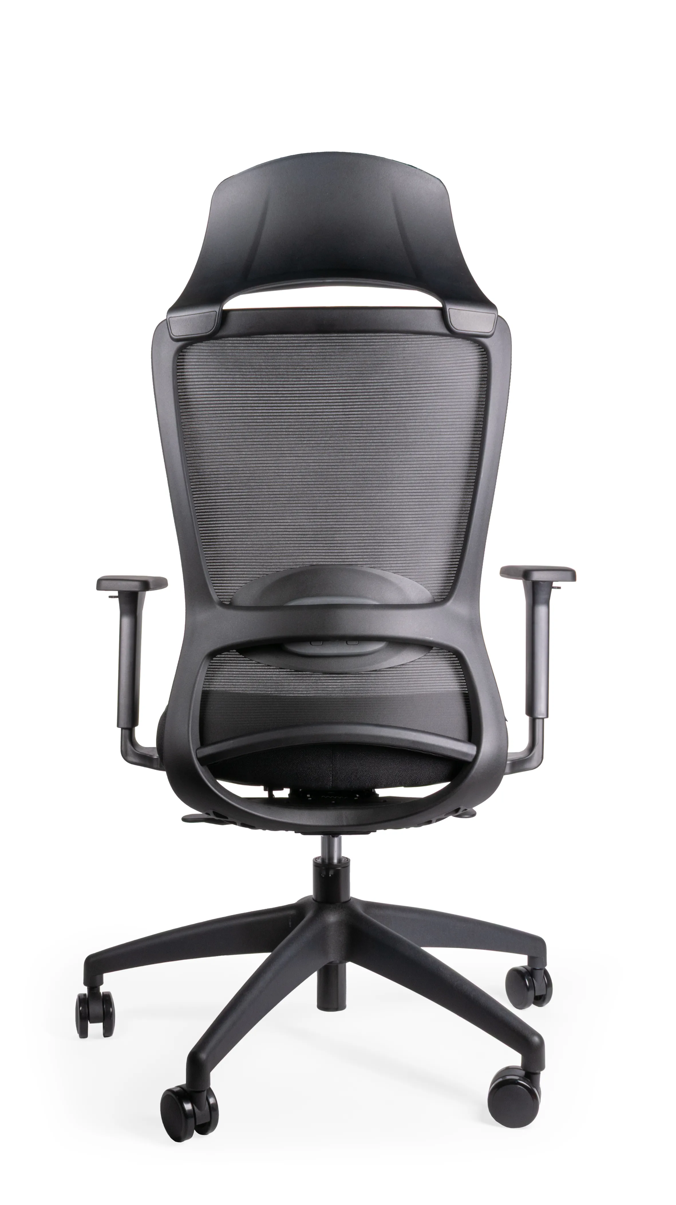OHE-140 WICKER